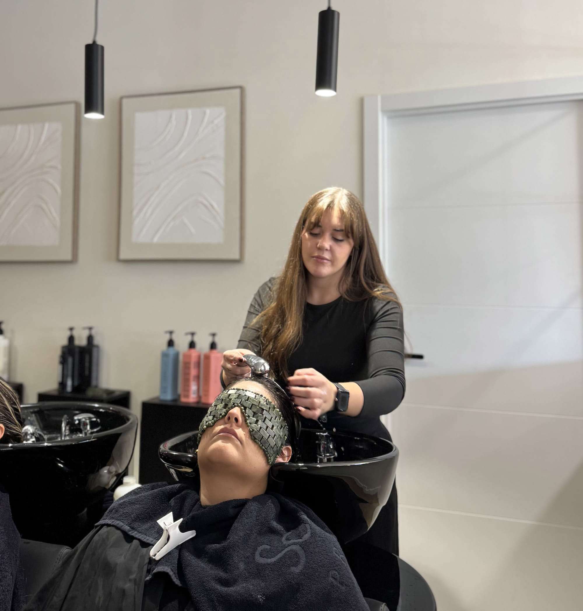 premier_hair_studio24