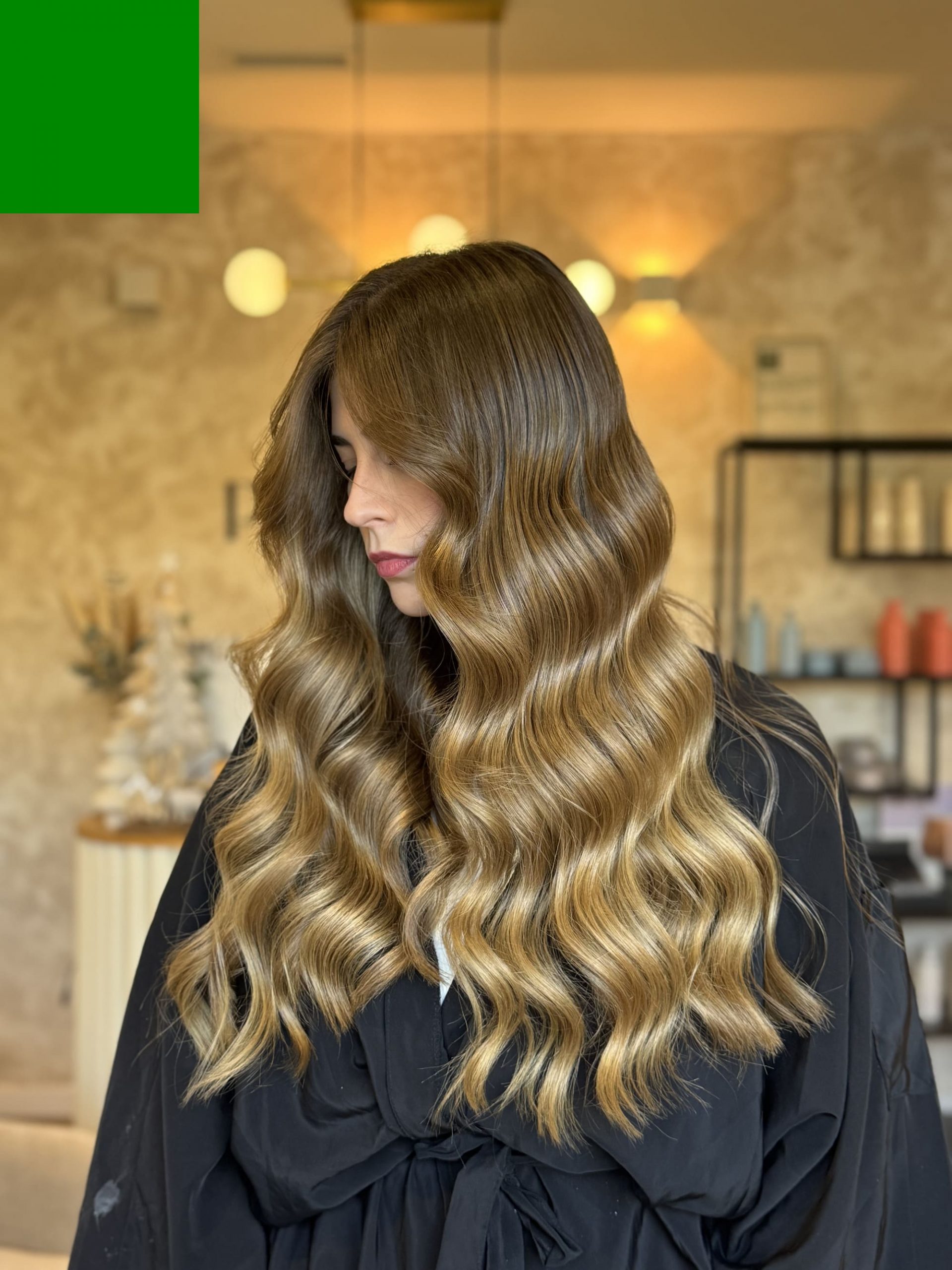 premier_hair_studio29