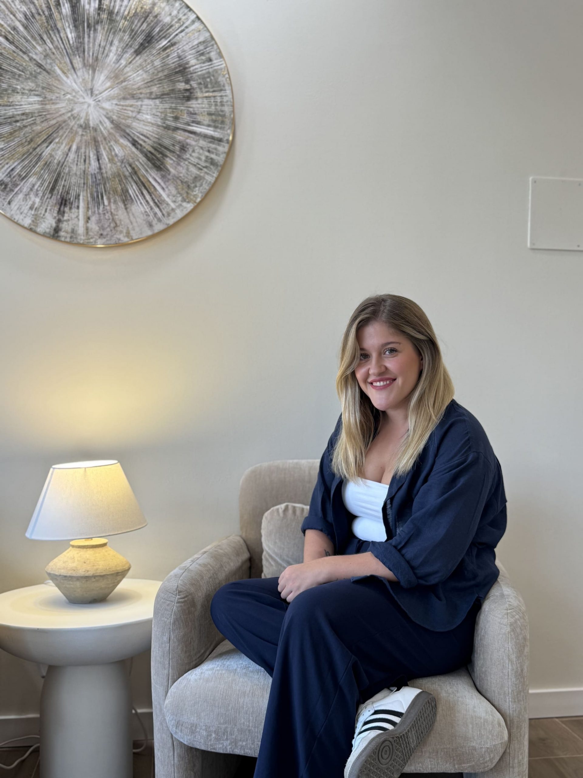 premier_hair_studio30