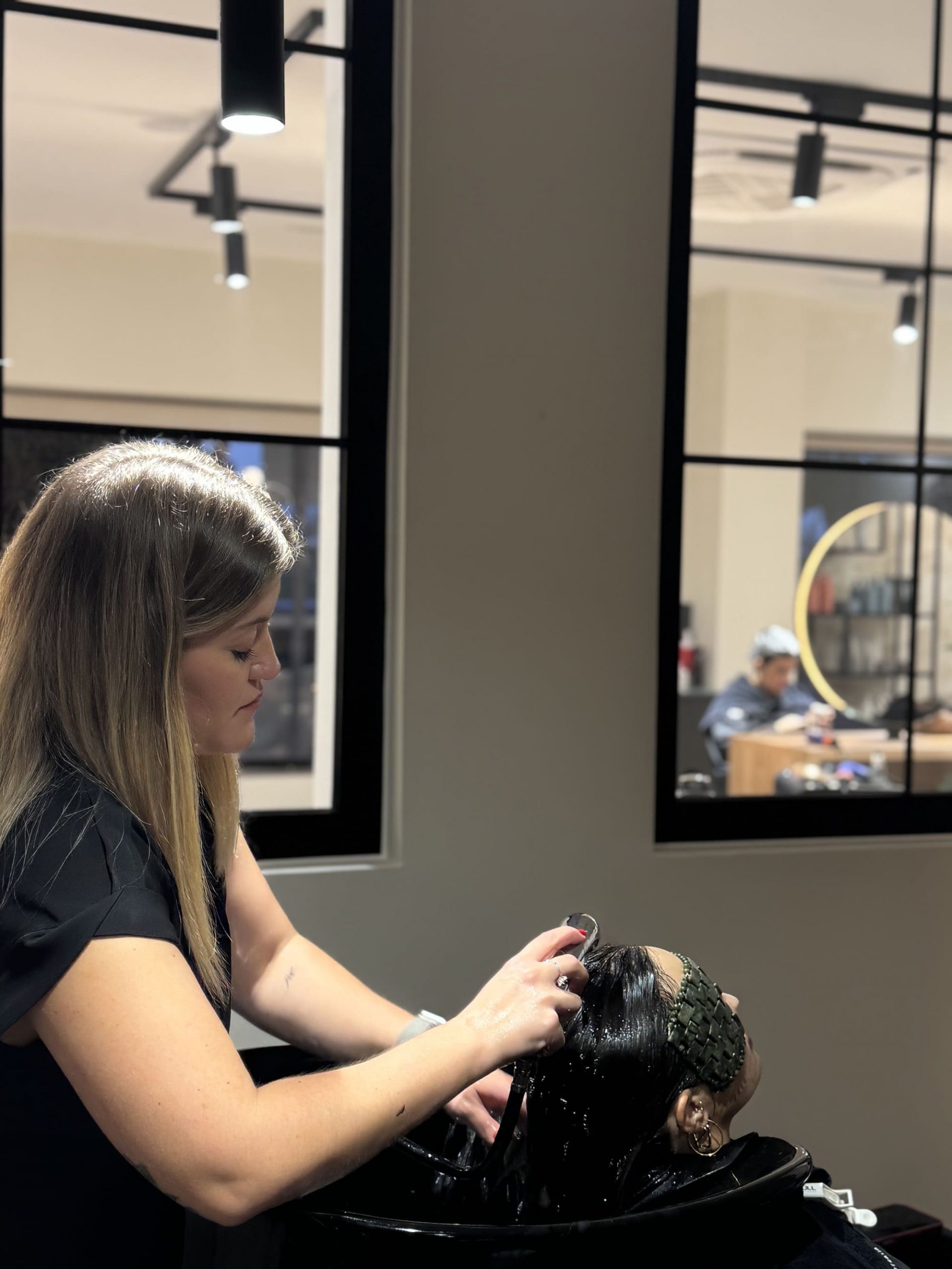 premier_hair_studio4